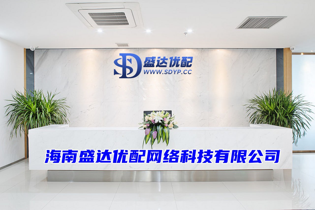 启泰网配资-股票怎么加杠杆10倍-全国十大股票配资平台-配资平台正规